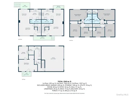 $999,000 | 148 Lincoln Avenue, New Rochelle, NY 10801