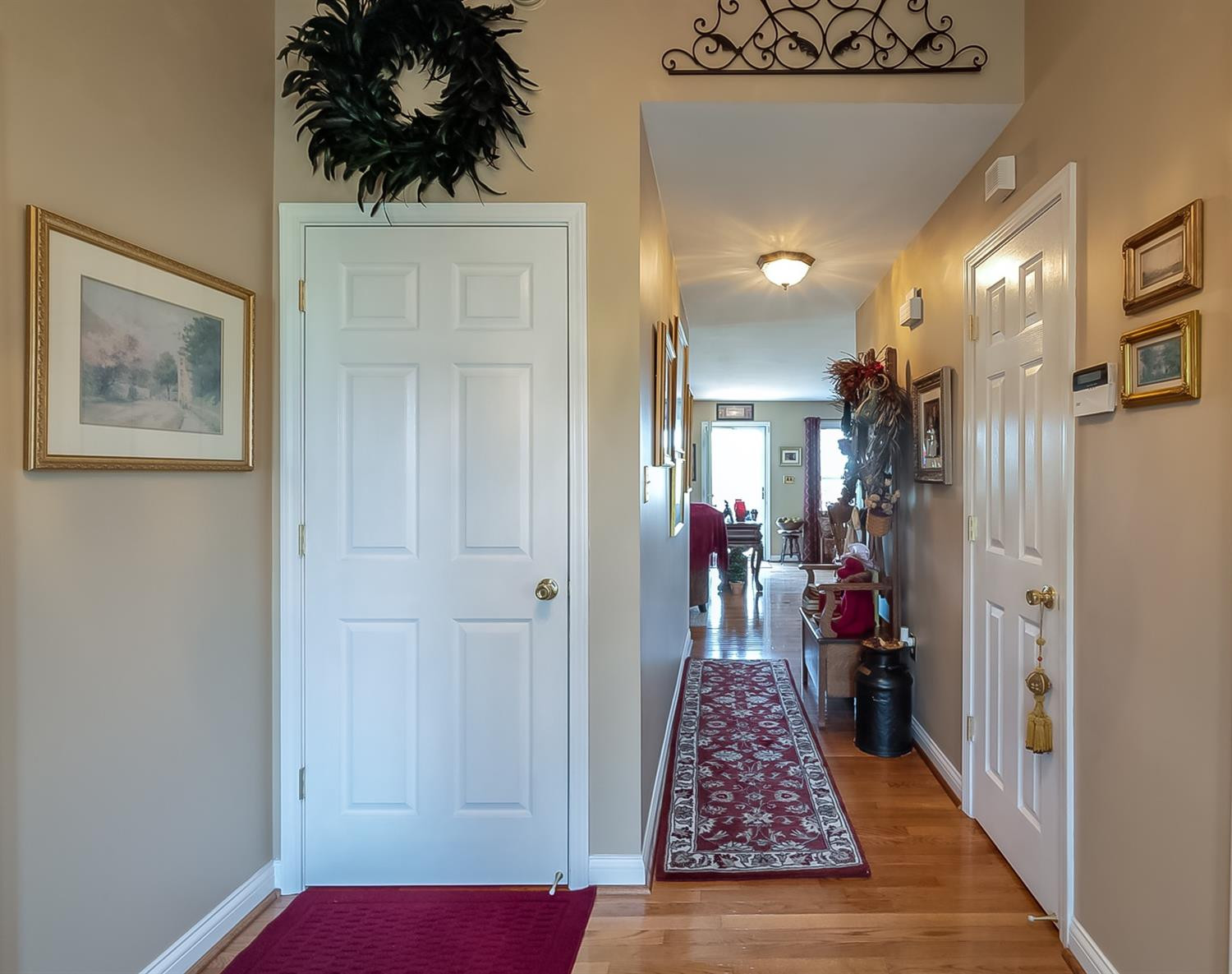 105 Cedar Ridge Road Frankfort, KY 40601 - Photo 5 of 42 Listing Photo