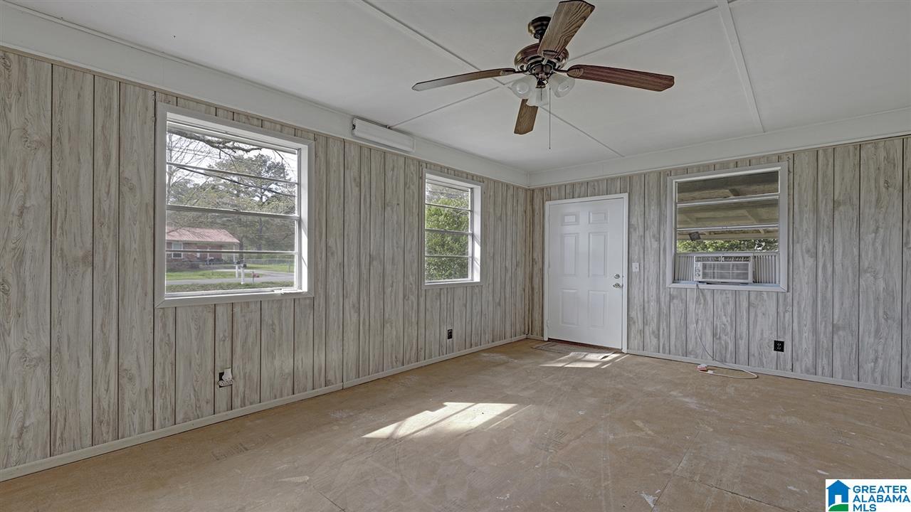360 Old Margaret Road Odenville, AL 35120 - Photo 13 of 16