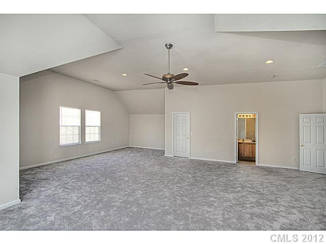 6305 Trotters Ridge Road Charlotte, NC 28227 - Photo 14 of 16