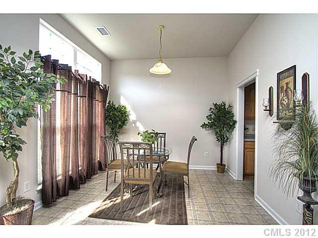 6305 Trotters Ridge Road Charlotte, NC 28227 - Photo 4 of 16