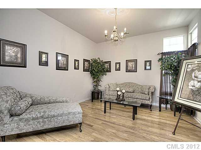 6305 Trotters Ridge Road Charlotte, NC 28227 - Photo 5 of 16
