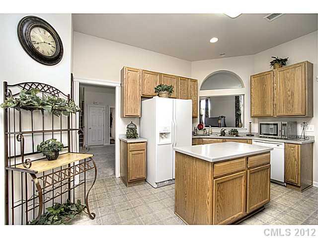 6305 Trotters Ridge Road Charlotte, NC 28227 - Photo 6 of 16