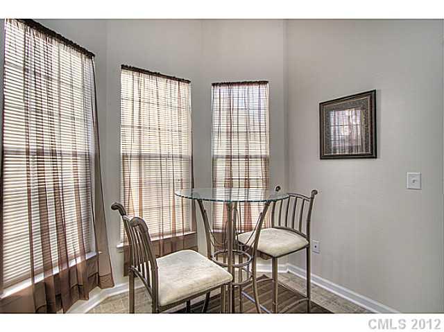 6305 Trotters Ridge Road Charlotte, NC 28227 - Photo 8 of 16