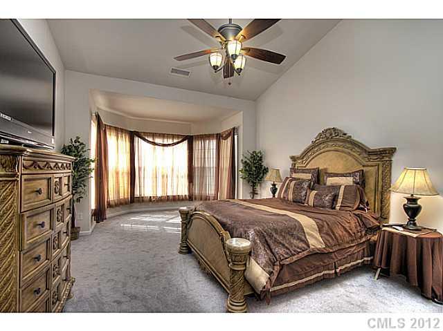 6305 Trotters Ridge Road Charlotte, NC 28227 - Photo 9 of 16