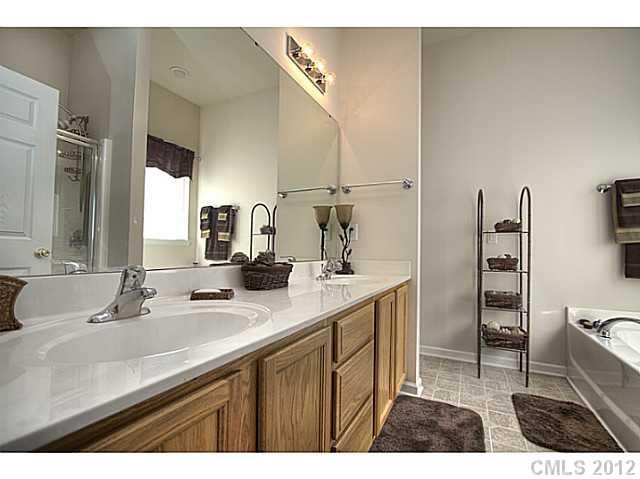 6305 Trotters Ridge Road Charlotte, NC 28227 - Photo 10 of 16