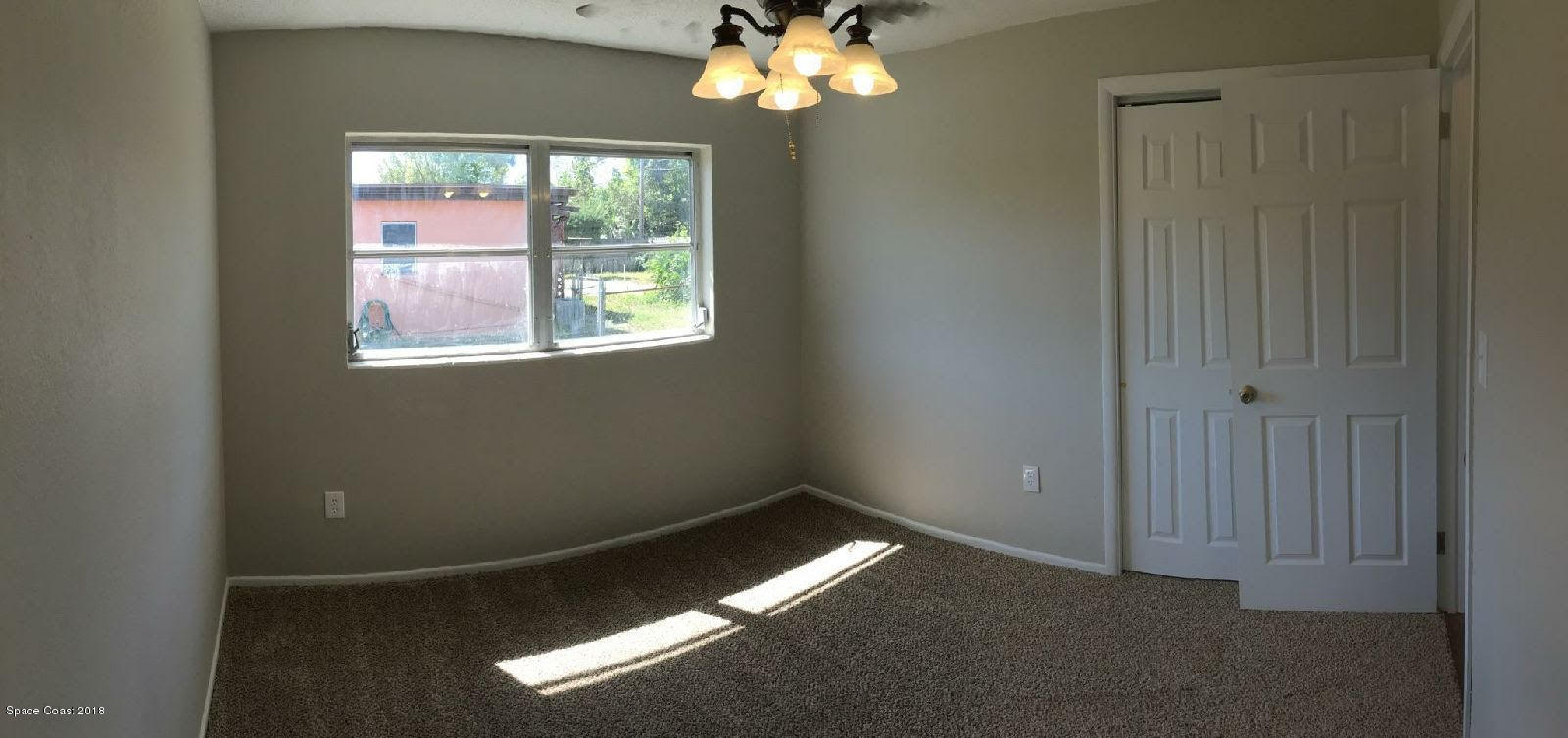 157 St George Road West Melbourne, FL 32904 - Photo 7 of 16 Bedroom 2