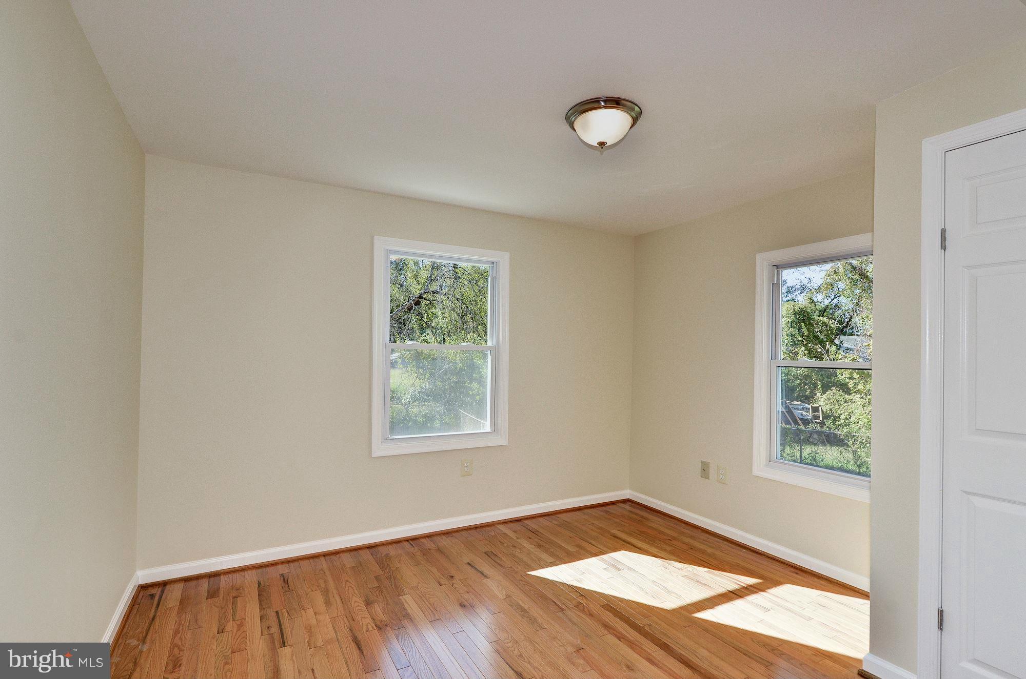 2931 Stanton Road Southeast Washington, DC 20020 - Photo 18 of 26 Interior (General)