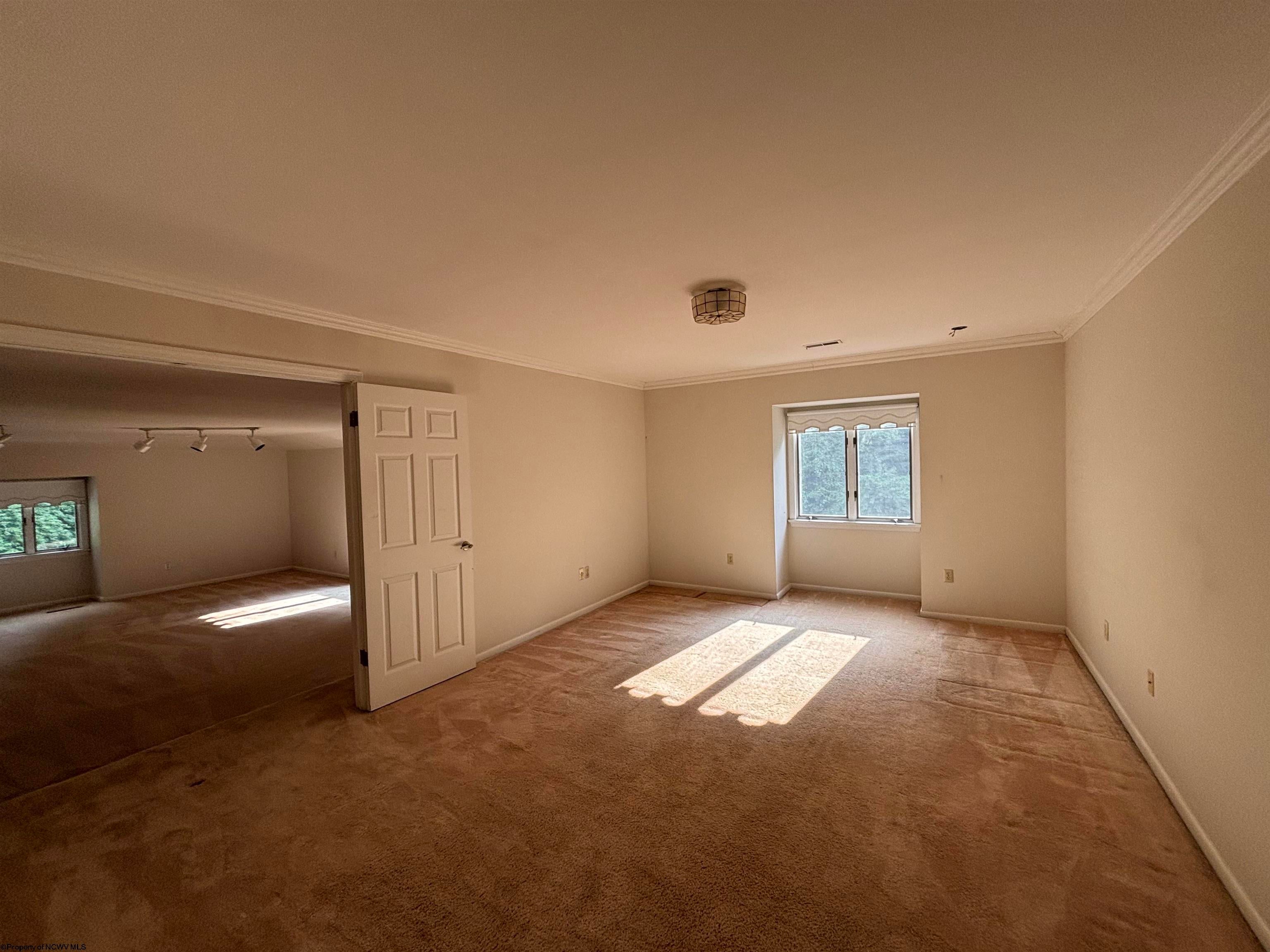 121 Stoneybrook Road Clarksburg, WV 26301 - Photo 34 of 49 Gallery Image 34