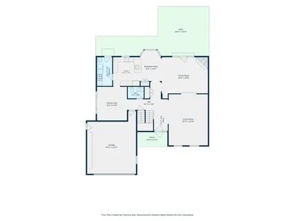 $999,000 | 412 Lavergne Avenue, Wilmette, IL 60091
