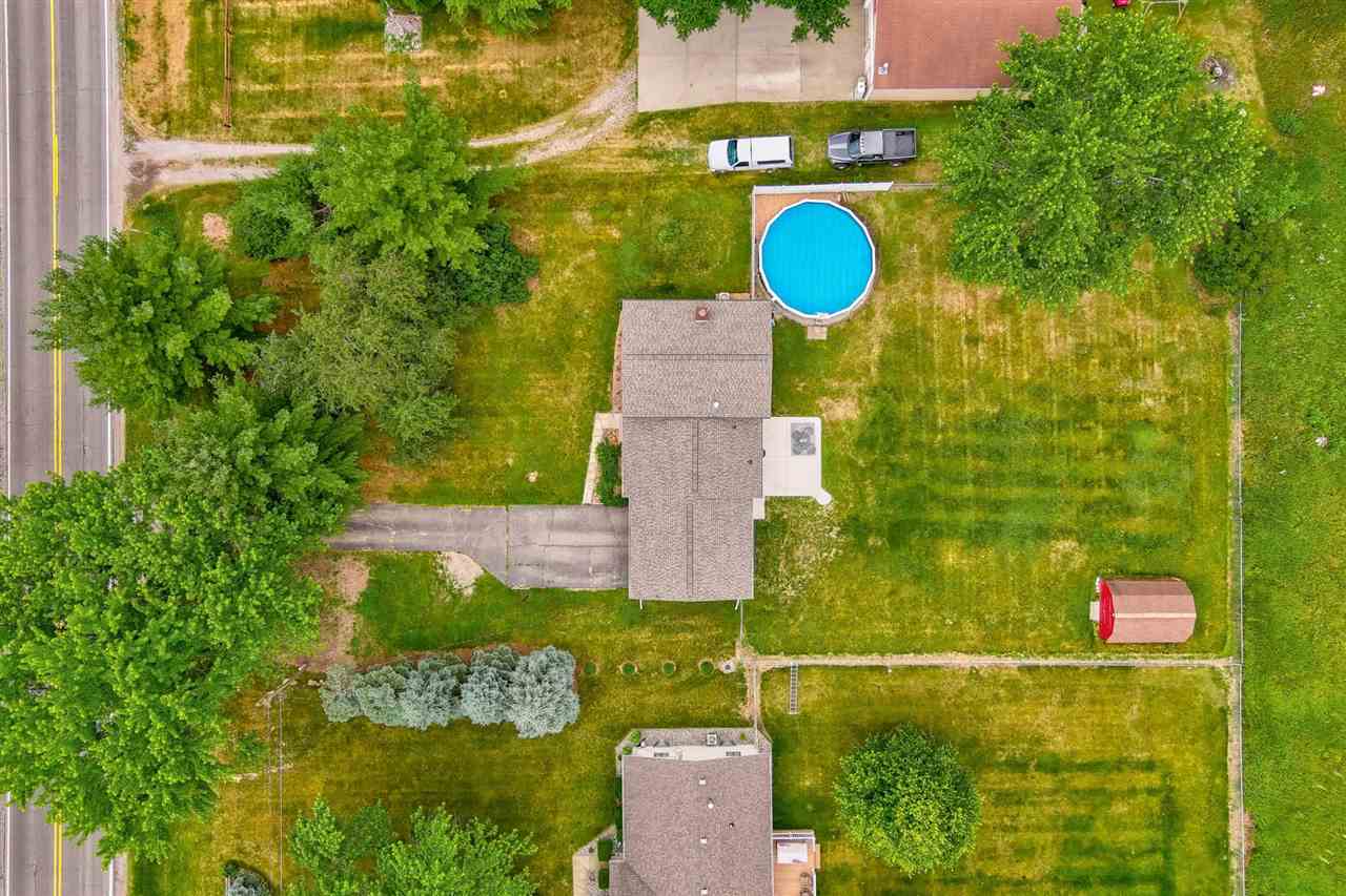 10336 North Linden Road Clio, MI 48420 - Photo 39 of 47 50082115-38.JPG