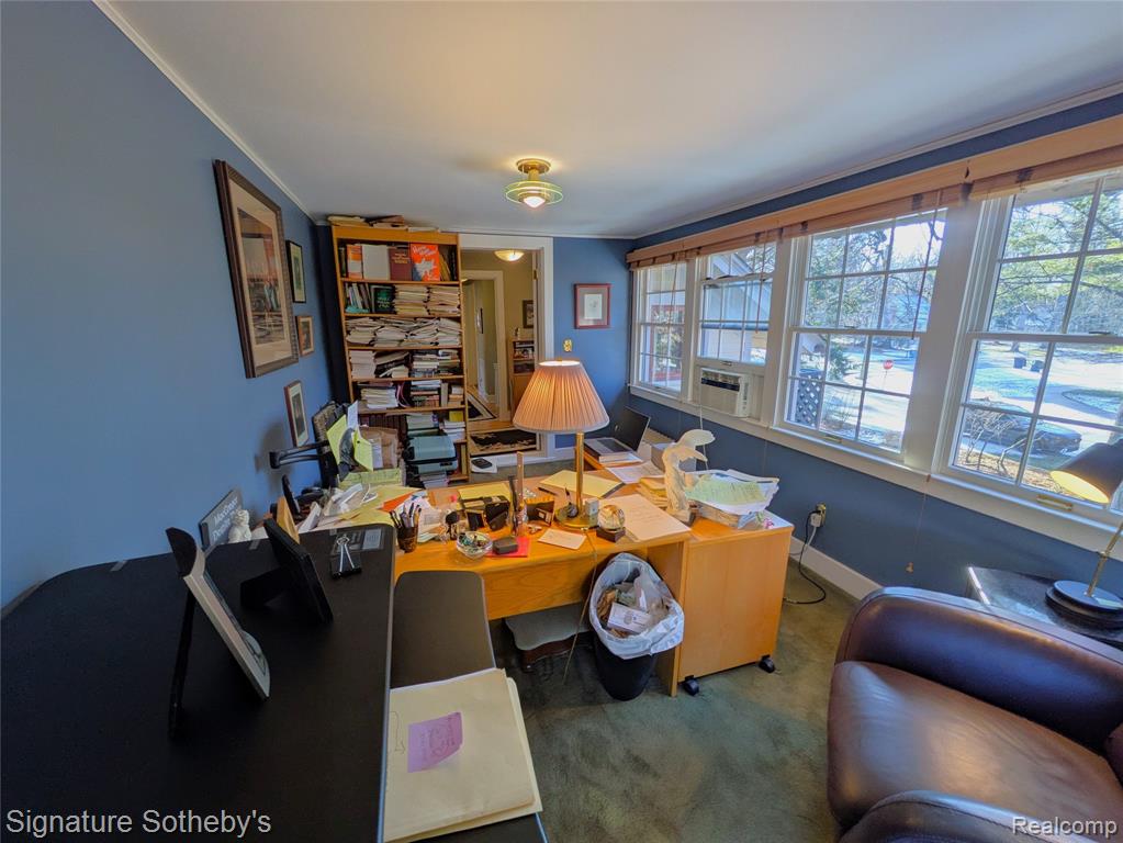 19470 Beverly Road Beverly Hills, MI 48025 - Photo 21 of 31