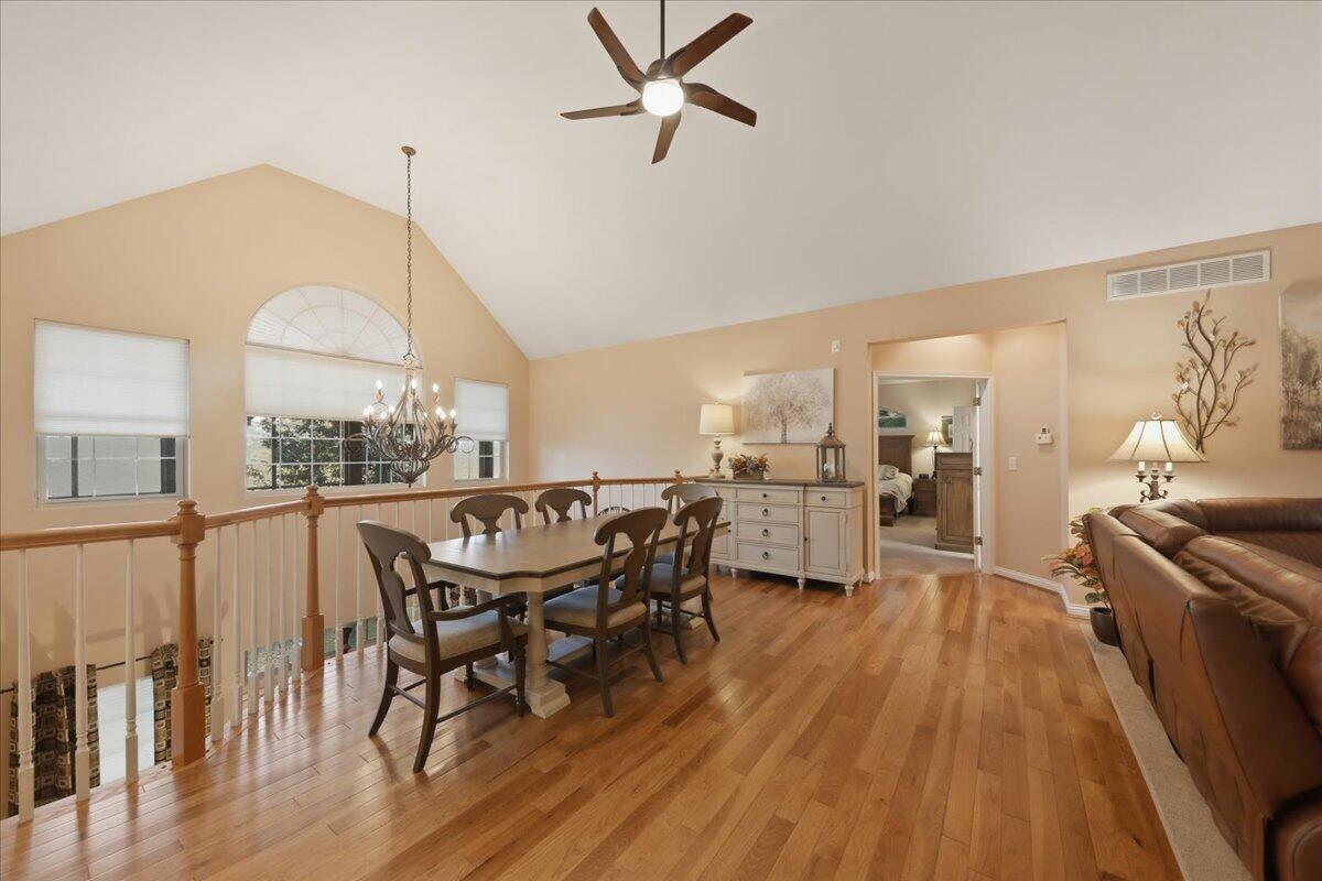 13080 Ryle Road Union, KY 41091 - Photo 25 of 45