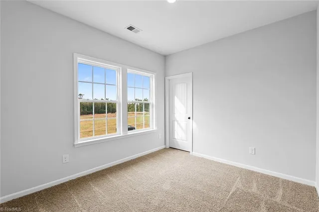 $579,000 | 5502 Penguin Drive, Summerfield, NC 27358