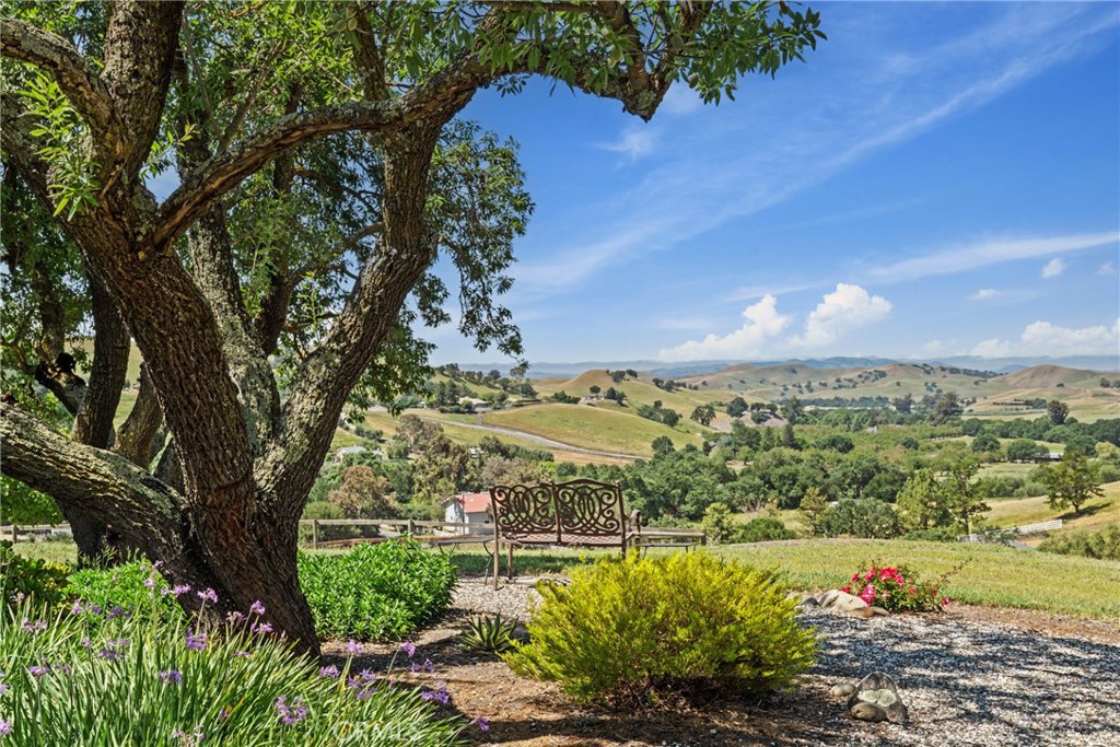 7225 Johnston Road Livermore, CA 94551 - Photo 28 of 89