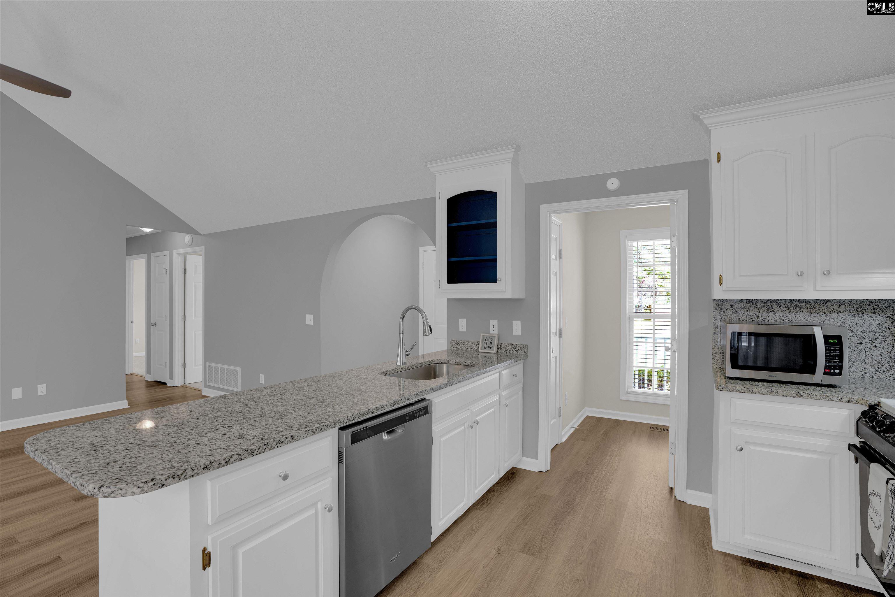 208 Dove Park Road Columbia, SC 29223 - Photo 5 of 41