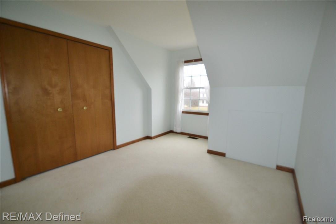 3166 Landview Drive Rochester, MI 48306 - Photo 43 of 66 DSC_0318 (2).JPG