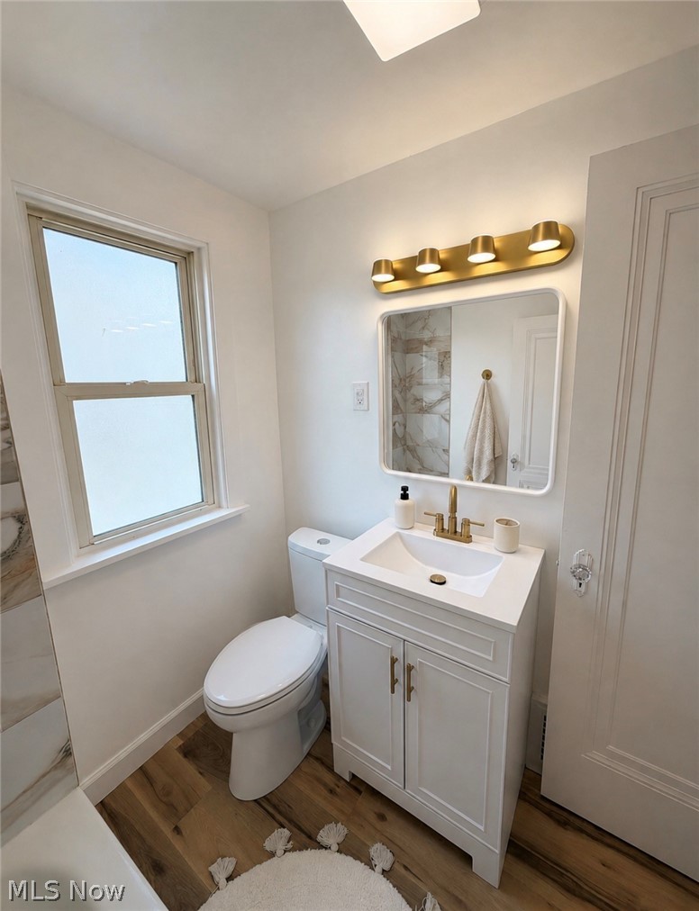18229 Neff Road Cleveland, OH 44119 - Photo 29 of 46