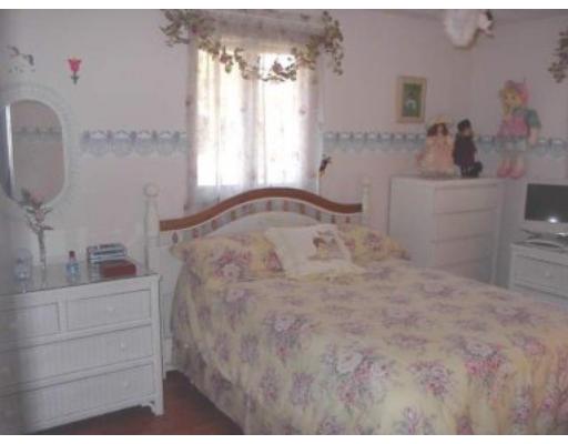 21 Francine Road Framingham, MA 01701 - Photo 16 of 20