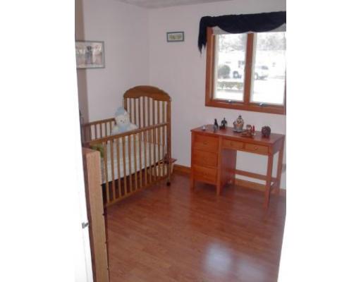 21 Francine Road Framingham, MA 01701 - Photo 18 of 20