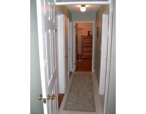 21 Francine Road Framingham, MA 01701 - Photo 19 of 20