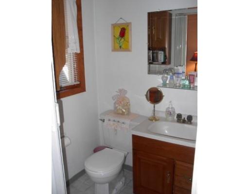 21 Francine Road Framingham, MA 01701 - Photo 20 of 20