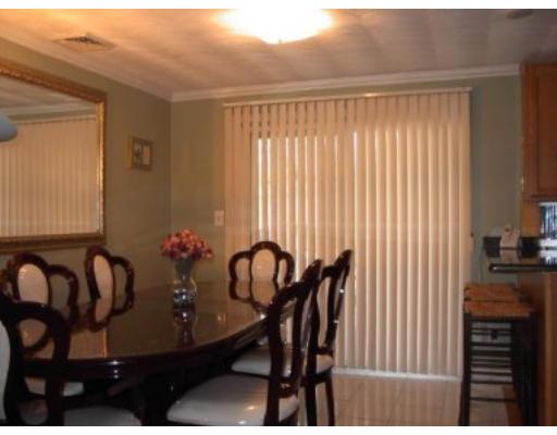 21 Francine Road Framingham, MA 01701 - Photo 6 of 20