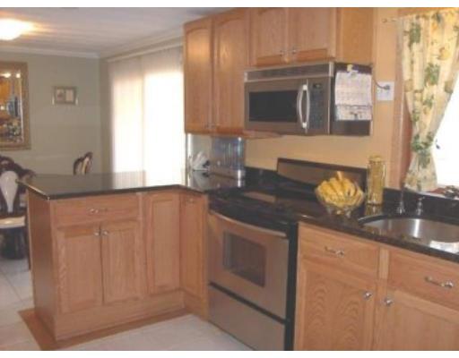 21 Francine Road Framingham, MA 01701 - Photo 8 of 20