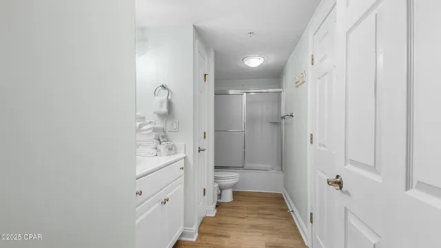 $639,000 | 5004 Thomas 2005 Drive, Unit 2005, Panama City Beach, FL 32408