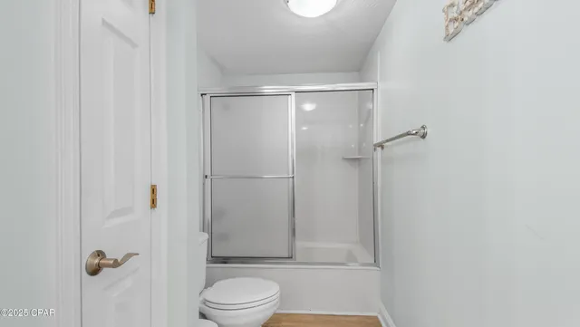 $639,000 | 5004 Thomas 2005 Drive, Unit 2005, Panama City Beach, FL 32408