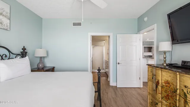 $639,000 | 5004 Thomas 2005 Drive, Unit 2005, Panama City Beach, FL 32408