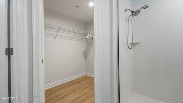 $639,000 | 5004 Thomas 2005 Drive, Unit 2005, Panama City Beach, FL 32408