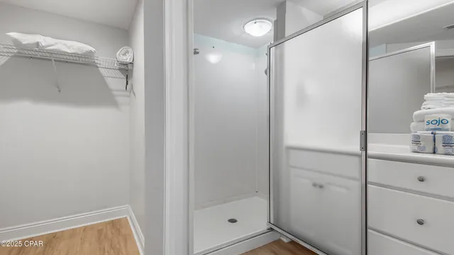 $639,000 | 5004 Thomas 2005 Drive, Unit 2005, Panama City Beach, FL 32408