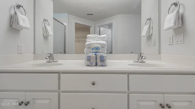 $639,000 | 5004 Thomas 2005 Drive, Unit 2005, Panama City Beach, FL 32408