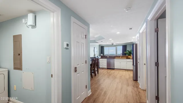 $639,000 | 5004 Thomas 2005 Drive, Unit 2005, Panama City Beach, FL 32408