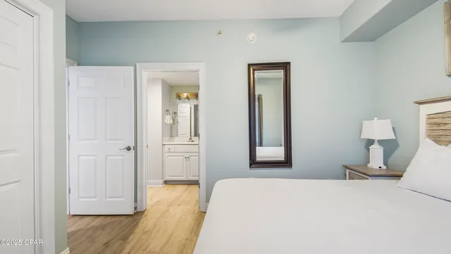 $639,000 | 5004 Thomas 2005 Drive, Unit 2005, Panama City Beach, FL 32408