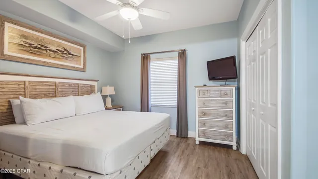 $639,000 | 5004 Thomas 2005 Drive, Unit 2005, Panama City Beach, FL 32408