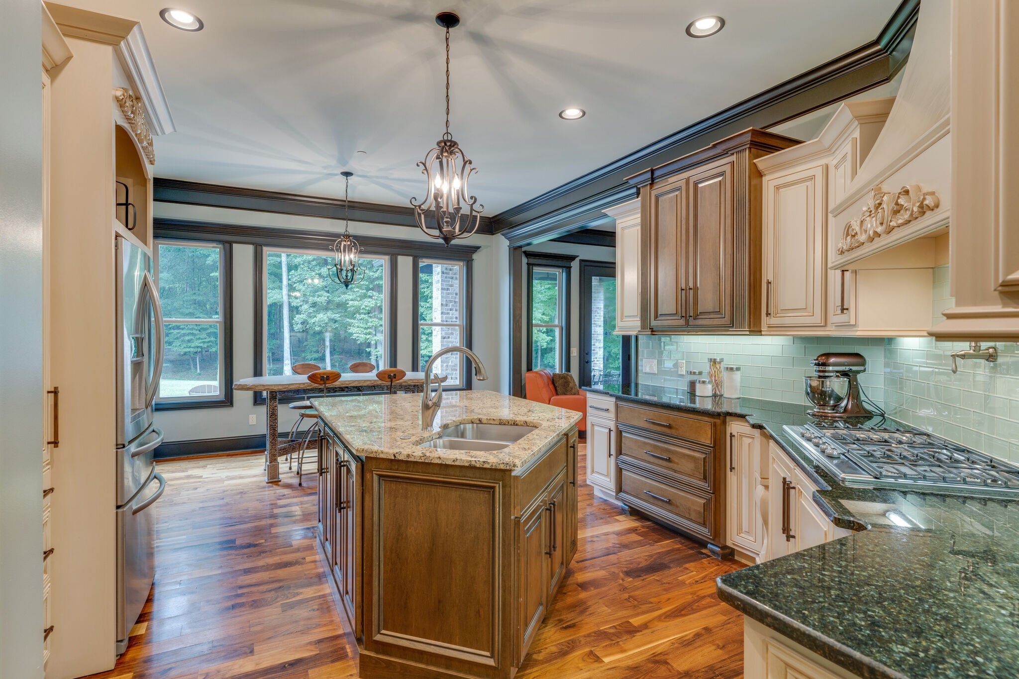2367 Pleasant View Road Pleasant View, TN 37146 - Photo 14 of 50 Gallery Image 14