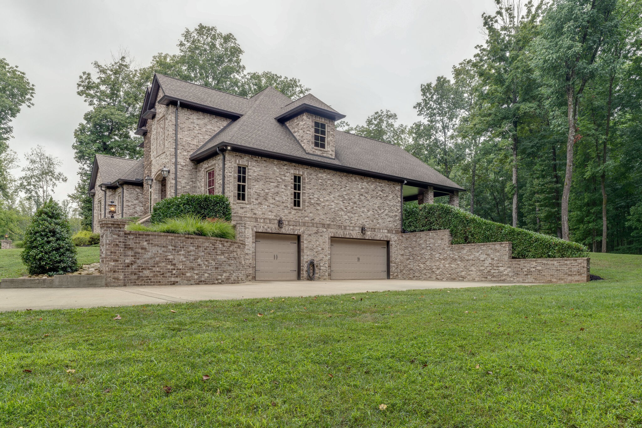 2367 Pleasant View Road Pleasant View, TN 37146 - Photo 3 of 50 Gallery Image 3