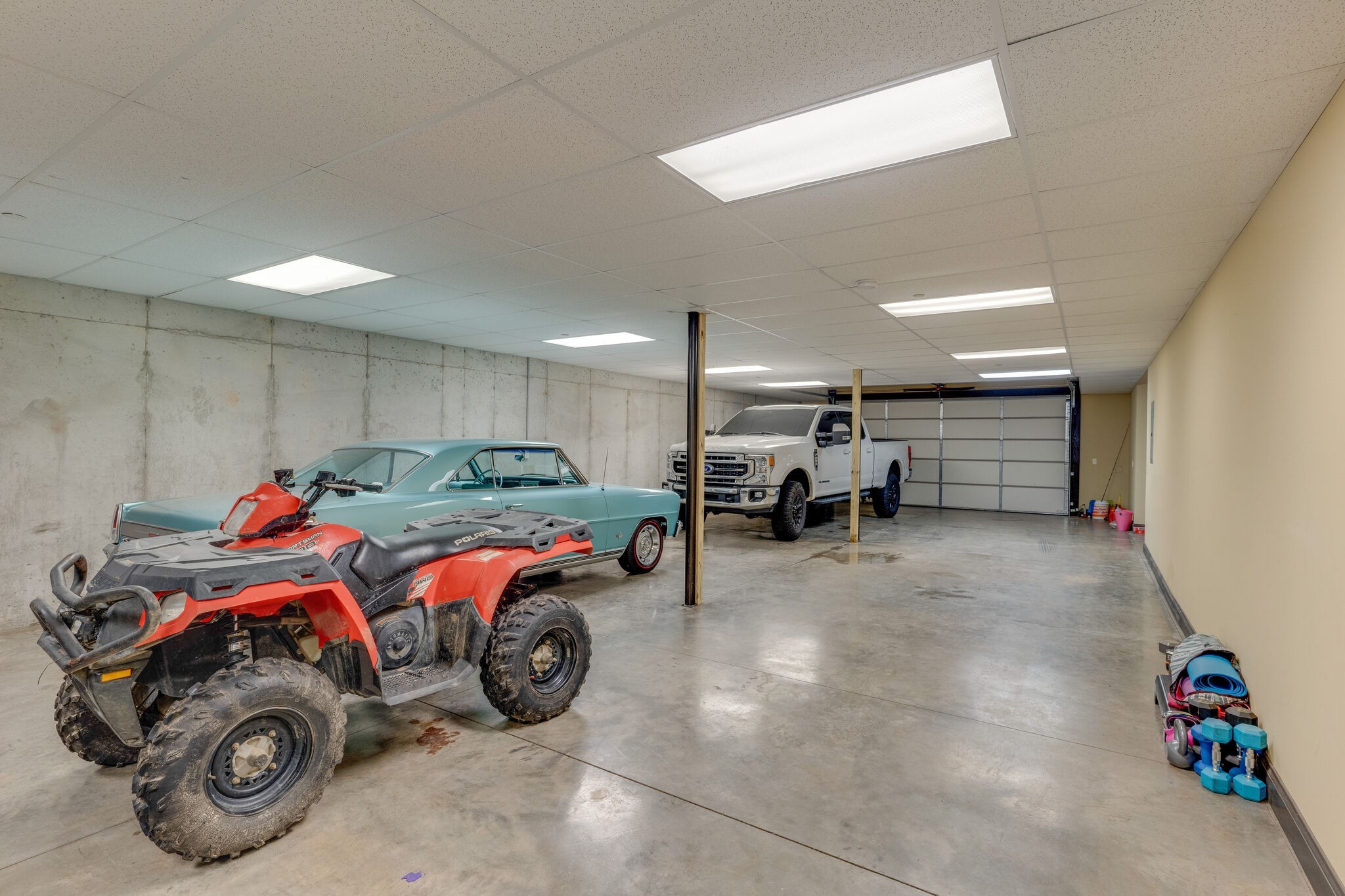 2367 Pleasant View Road Pleasant View, TN 37146 - Photo 40 of 50 Gallery Image 40
