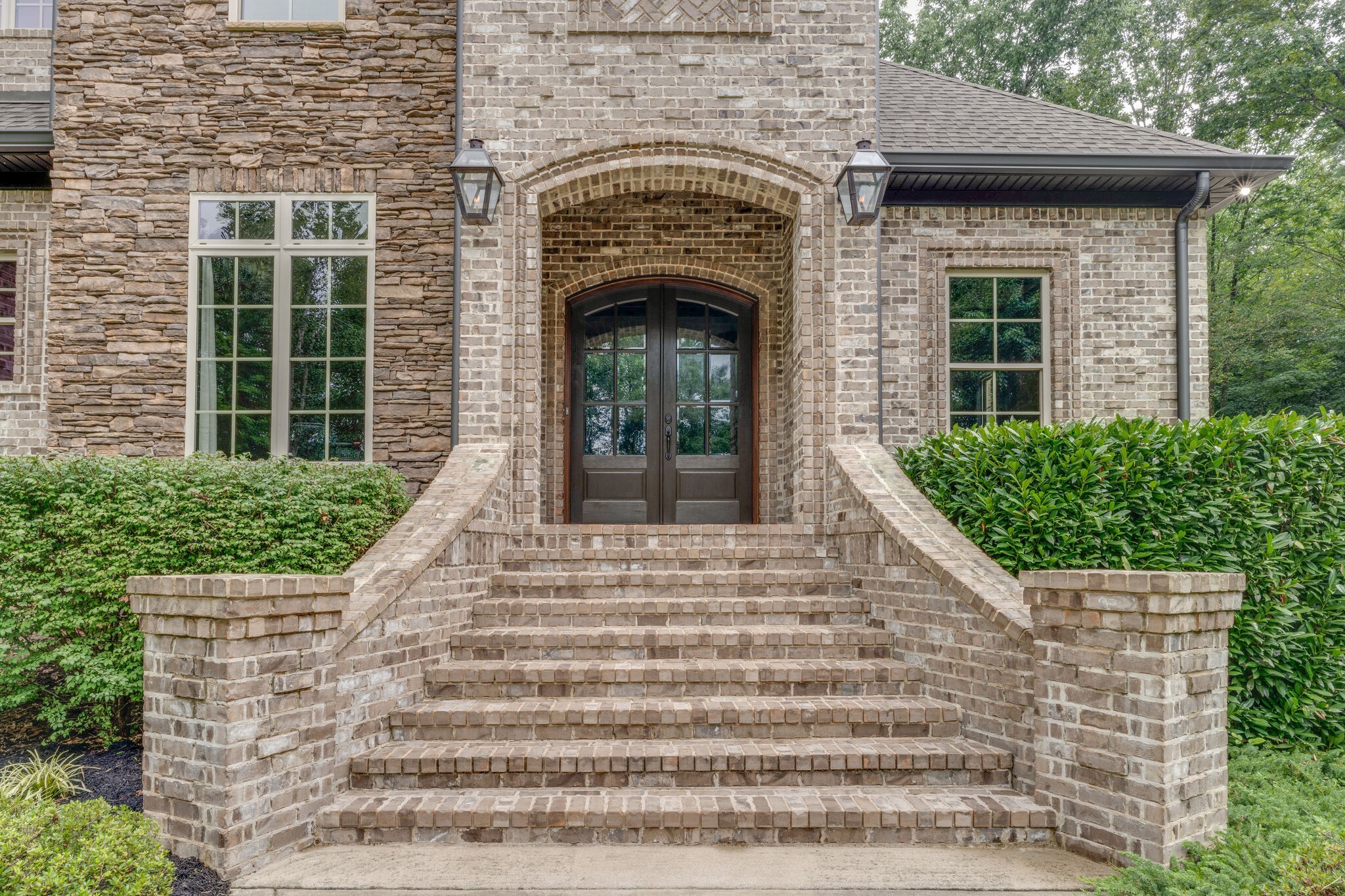 2367 Pleasant View Road Pleasant View, TN 37146 - Photo 5 of 50 Gallery Image 5