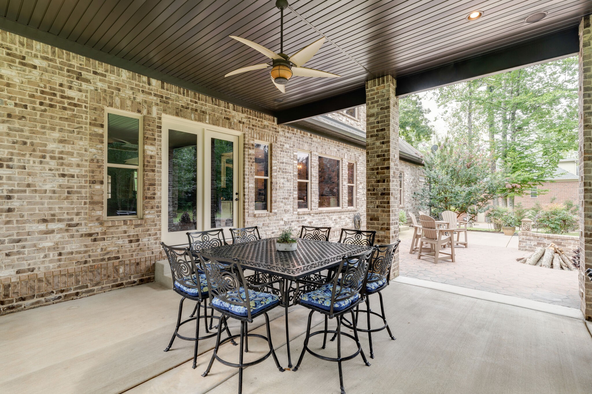 2367 Pleasant View Road Pleasant View, TN 37146 - Photo 44 of 50 Gallery Image 44