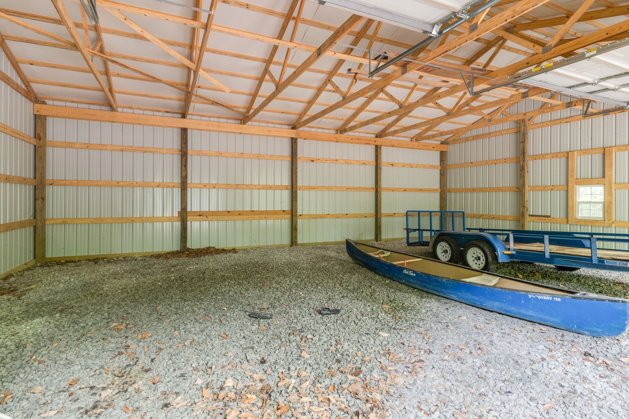 2367 Pleasant View Road Pleasant View, TN 37146 - Photo 50 of 50 Gallery Image 50