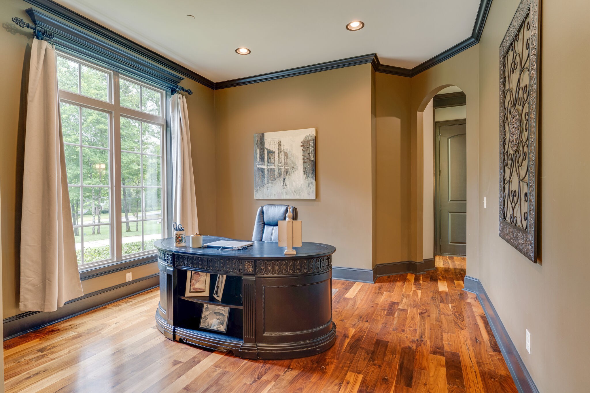 2367 Pleasant View Road Pleasant View, TN 37146 - Photo 7 of 50 Gallery Image 7