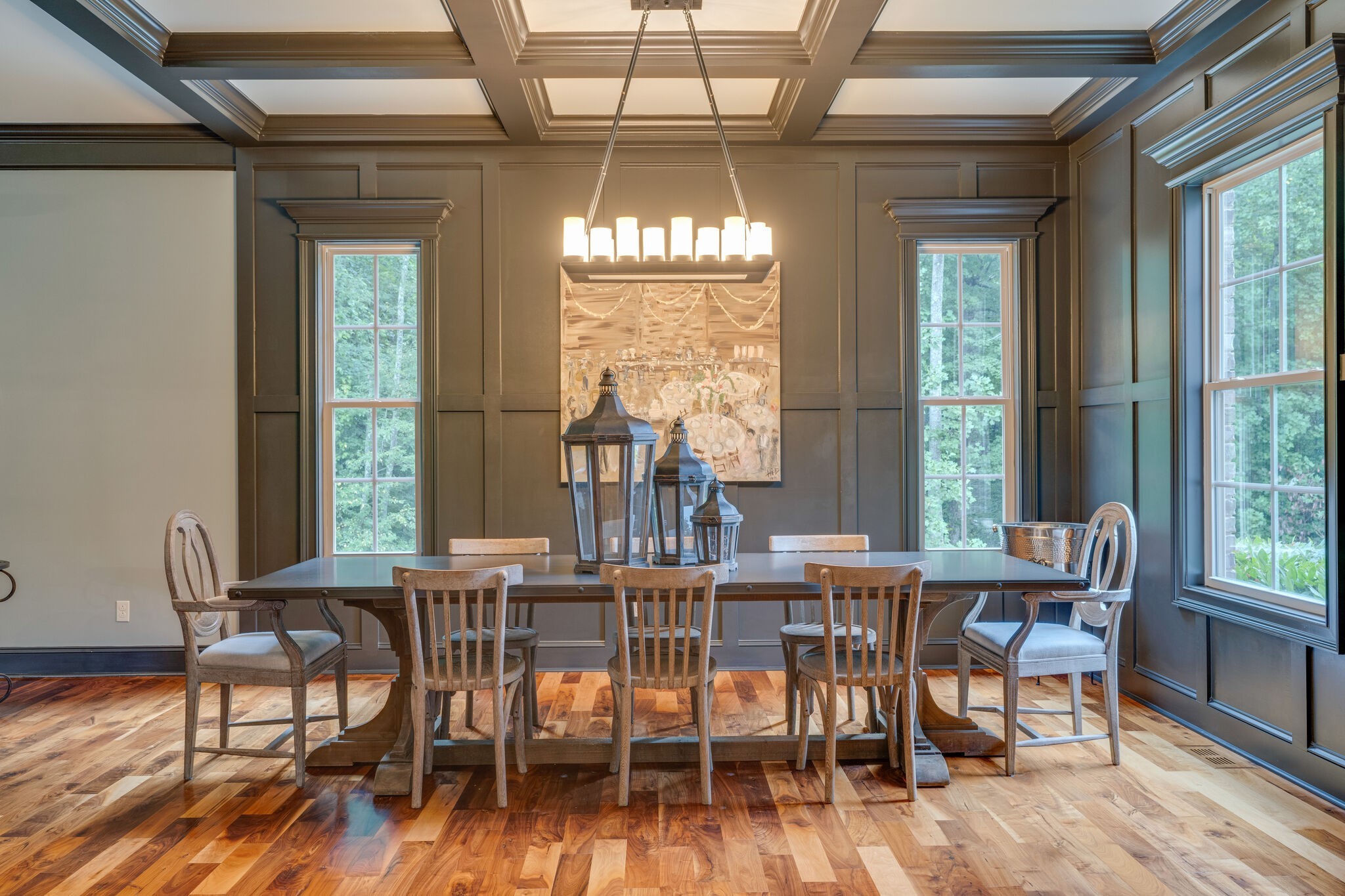 2367 Pleasant View Road Pleasant View, TN 37146 - Photo 8 of 50 Gallery Image 8