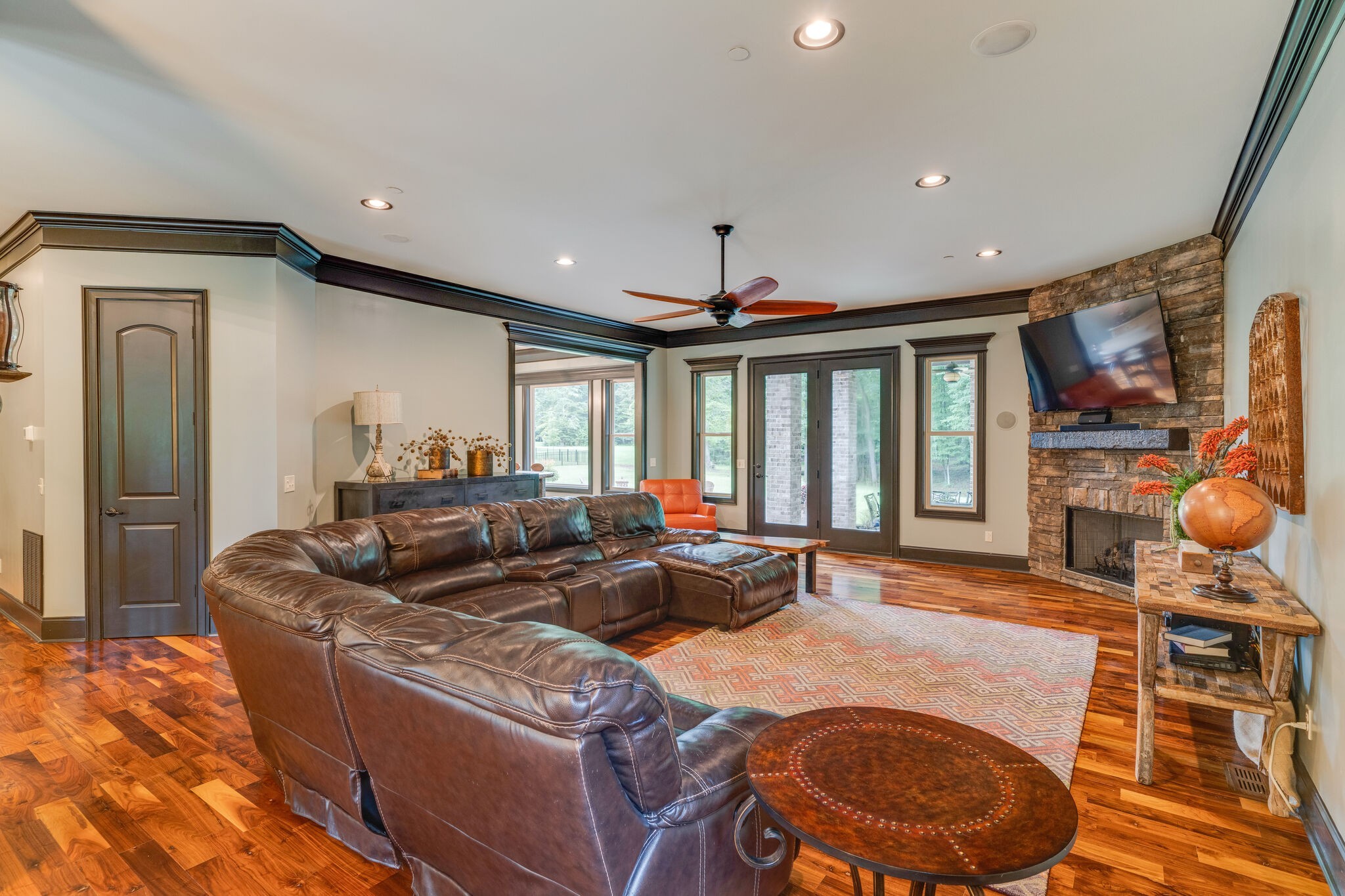 2367 Pleasant View Road Pleasant View, TN 37146 - Photo 9 of 50 Gallery Image 9