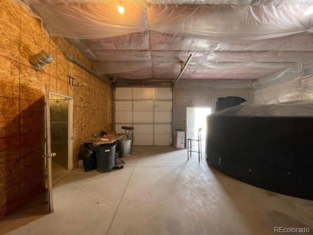 1233 Bar D Road Fairplay, CO 80440 - Photo 11 of 21 Gallery Image 11