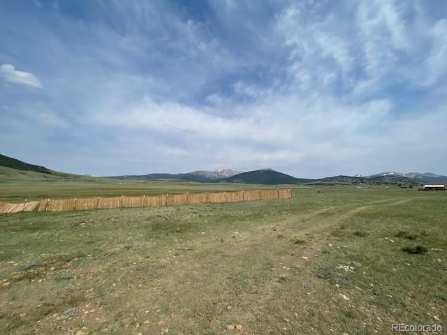 1233 Bar D Road Fairplay, CO 80440 - Photo 13 of 21 Gallery Image 13