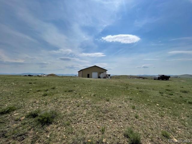 1233 Bar D Road Fairplay, CO 80440 - Photo 15 of 21 Gallery Image 15