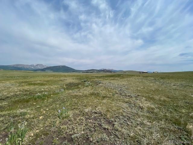 1233 Bar D Road Fairplay, CO 80440 - Photo 17 of 21 Gallery Image 17